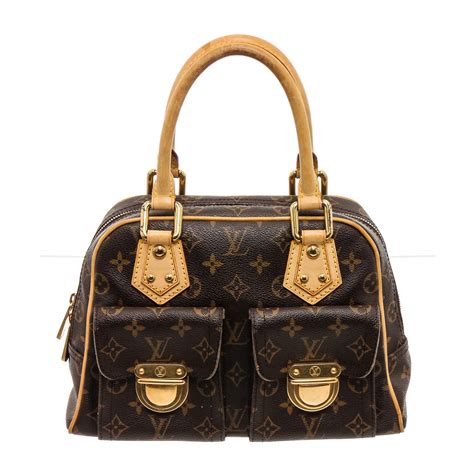 calgary used louis vuitton bags|Louis Vuitton canada discount.